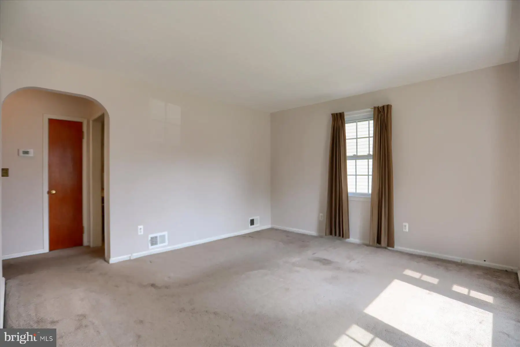 Additional image 54 of 4 Baltimore Avenue, Glen Burnie, MD 21061