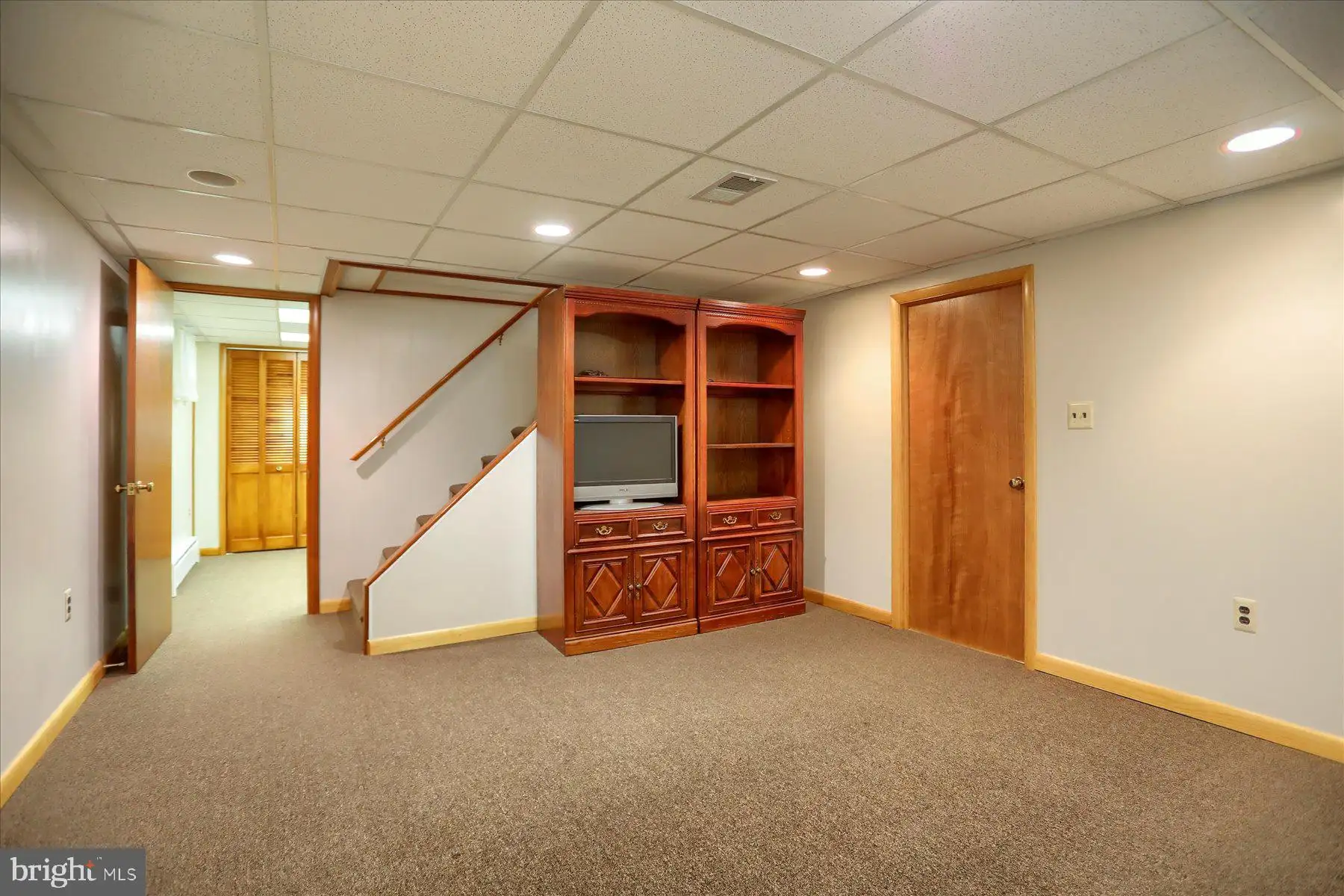 Additional image 69 of 4 Baltimore Avenue, Glen Burnie, MD 21061
