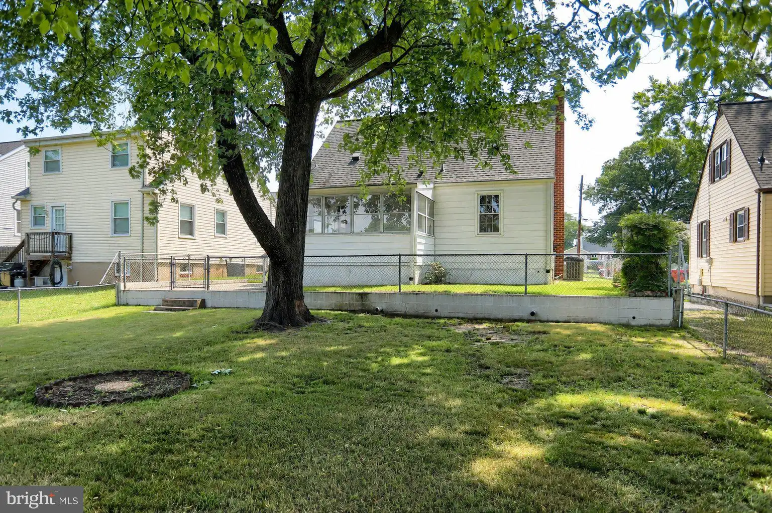 Additional image 81 of 4 Baltimore Avenue, Glen Burnie, MD 21061