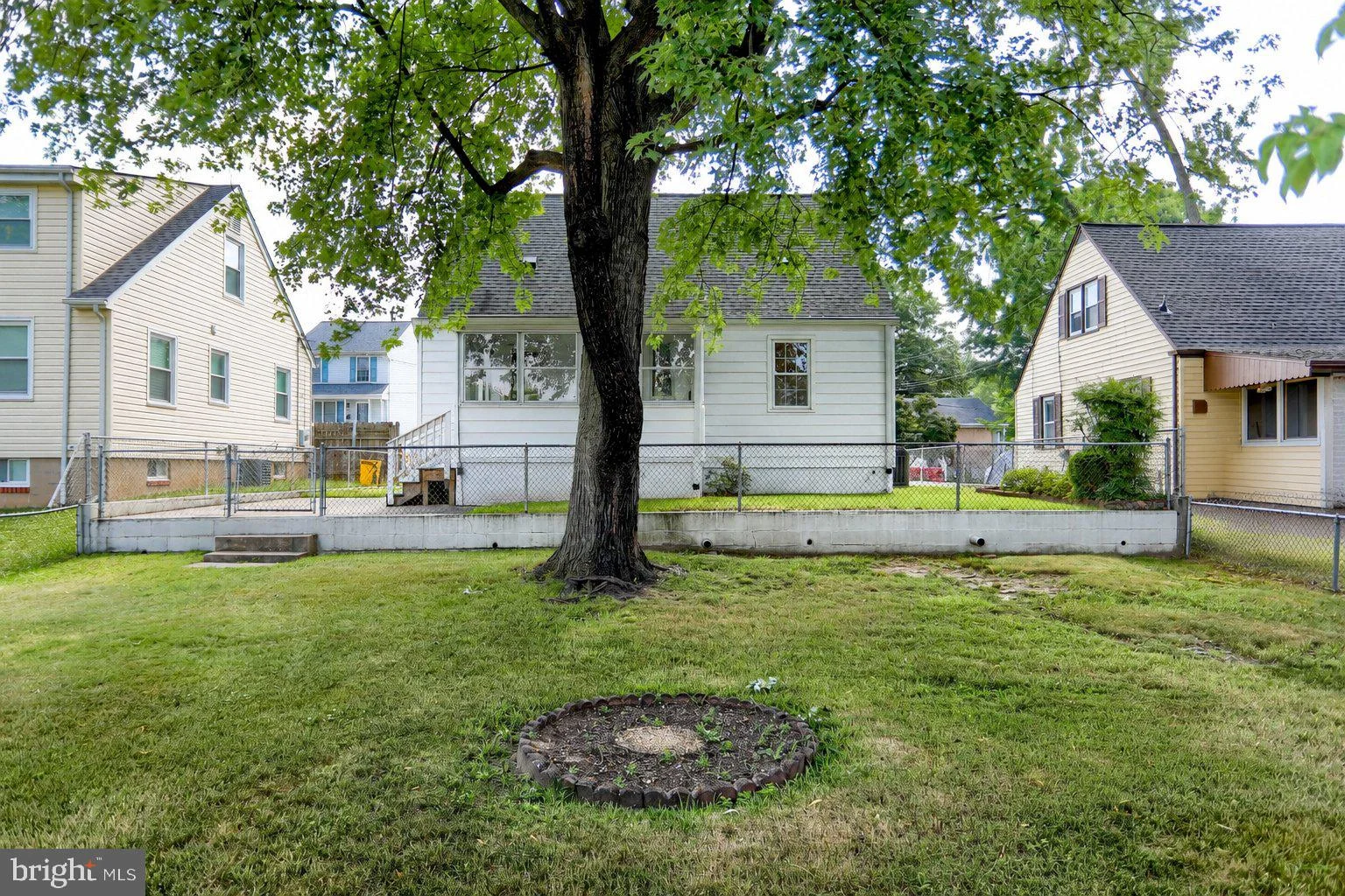 Additional image 80 of 4 Baltimore Avenue, Glen Burnie, MD 21061