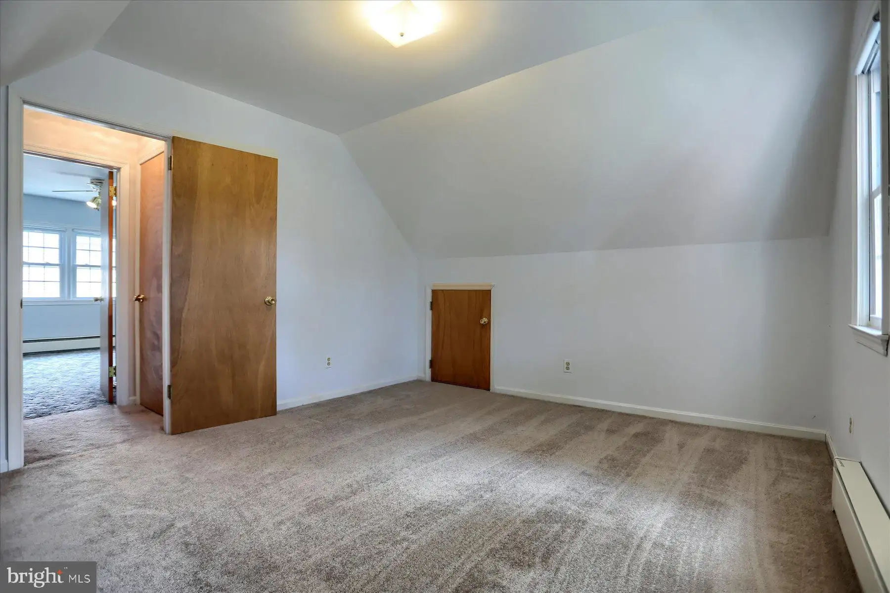 Additional image 63 of 4 Baltimore Avenue, Glen Burnie, MD 21061