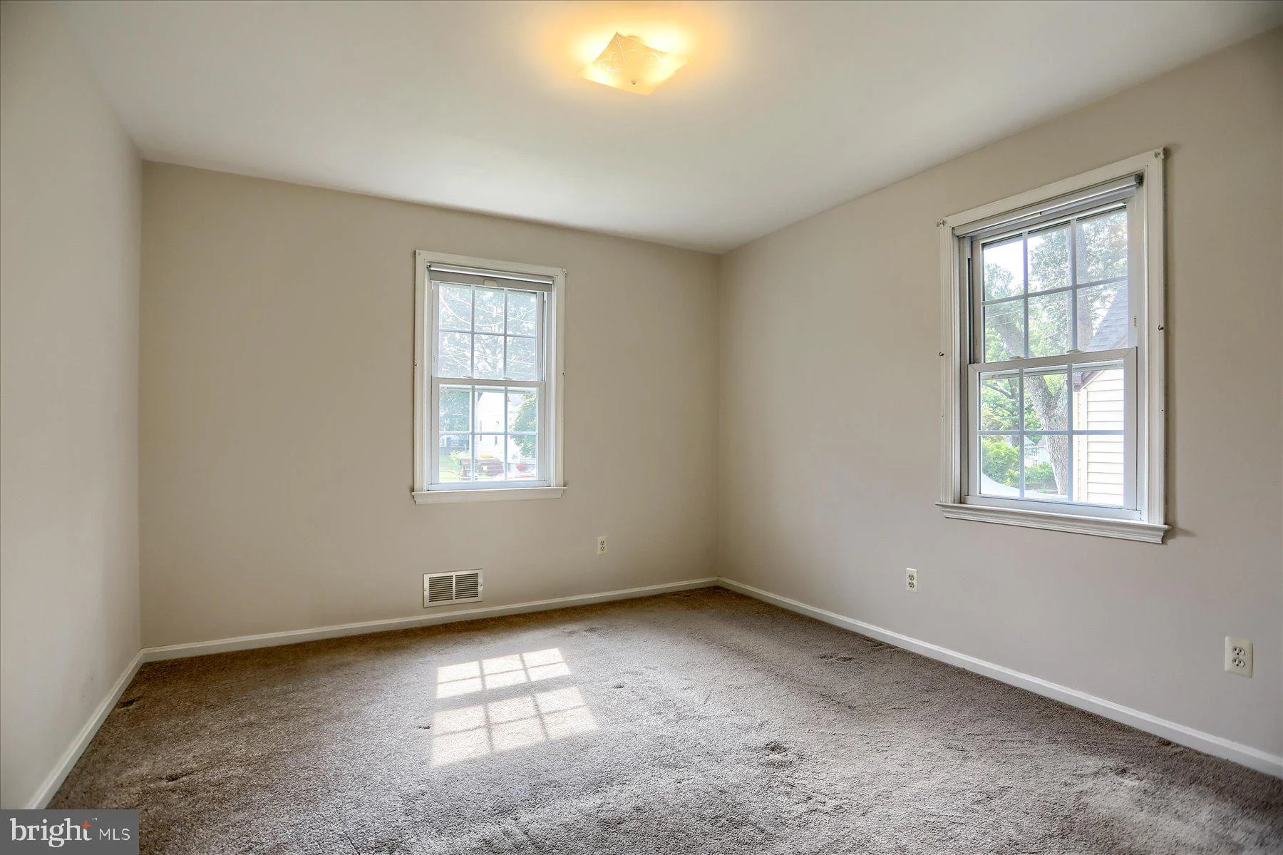 Additional image 56 of 4 Baltimore Avenue, Glen Burnie, MD 21061
