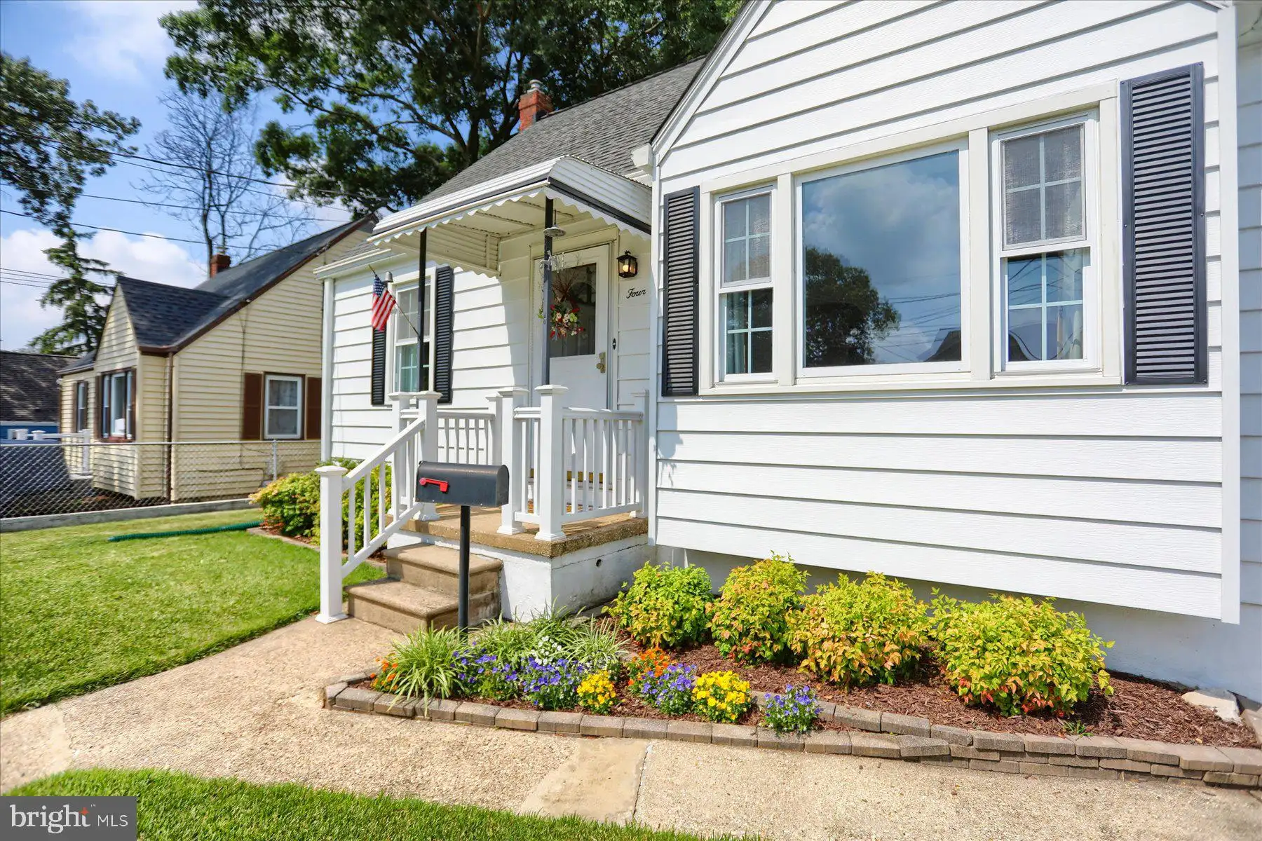 Additional image 47 of 4 Baltimore Avenue, Glen Burnie, MD 21061