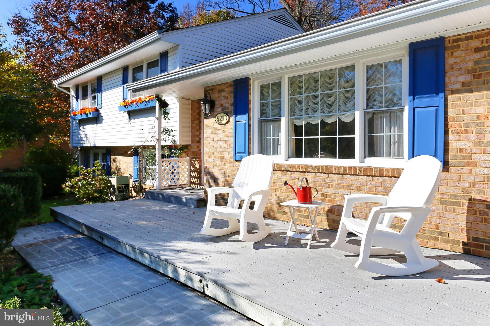 COUNTRY CLUB VIEW - Residential