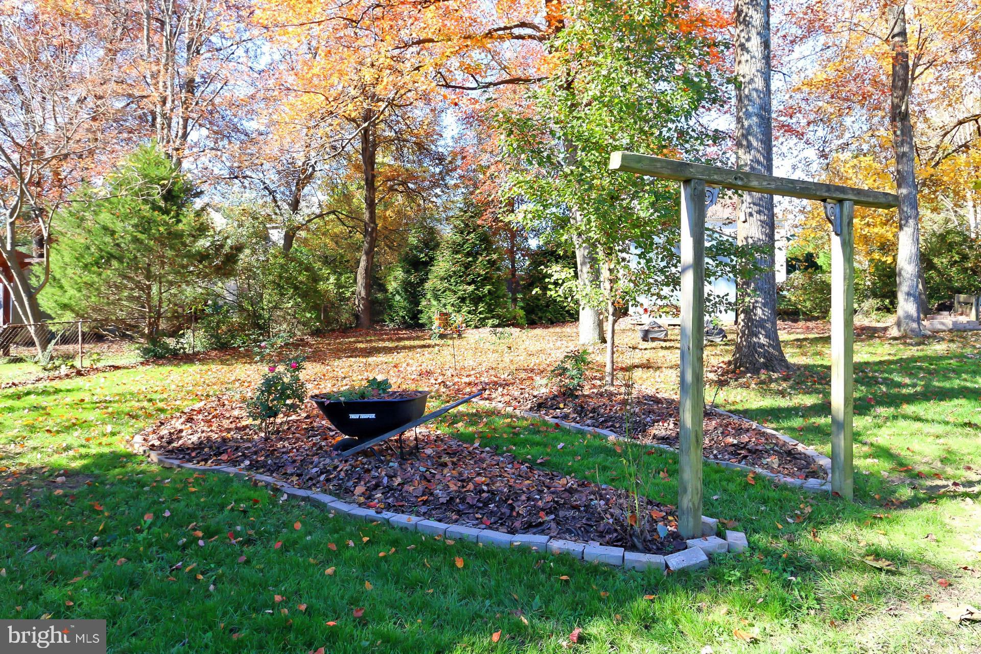 COUNTRY CLUB VIEW - Residential