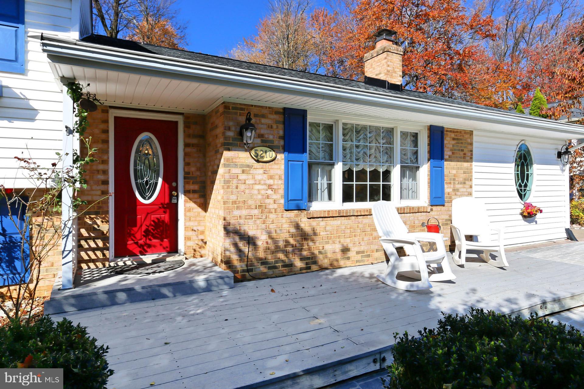 COUNTRY CLUB VIEW - Residential