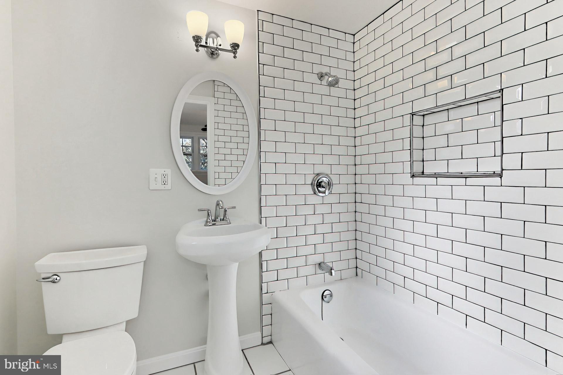 COUNTRY CLUB VIEW - Residential