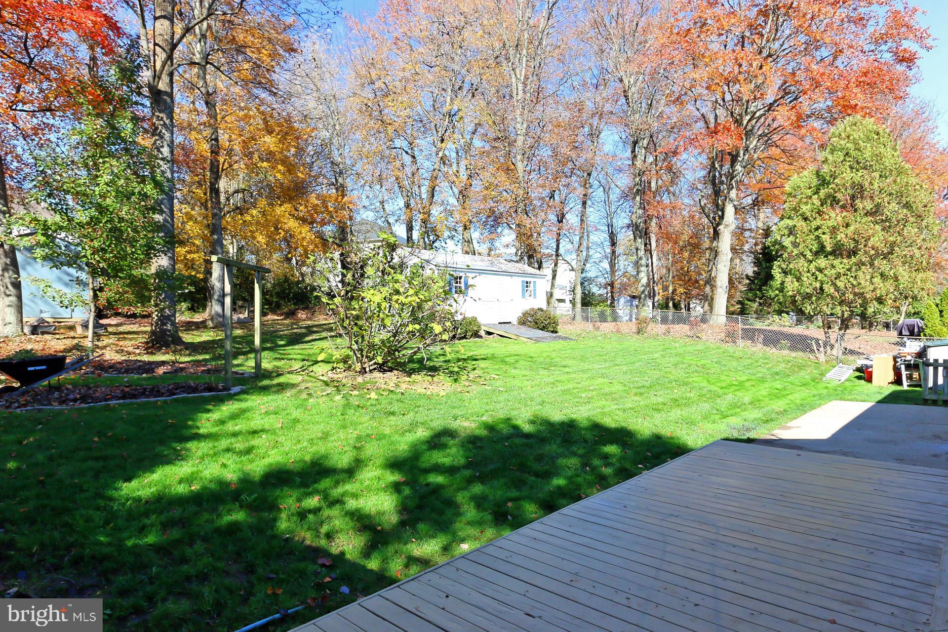 COUNTRY CLUB VIEW - Residential