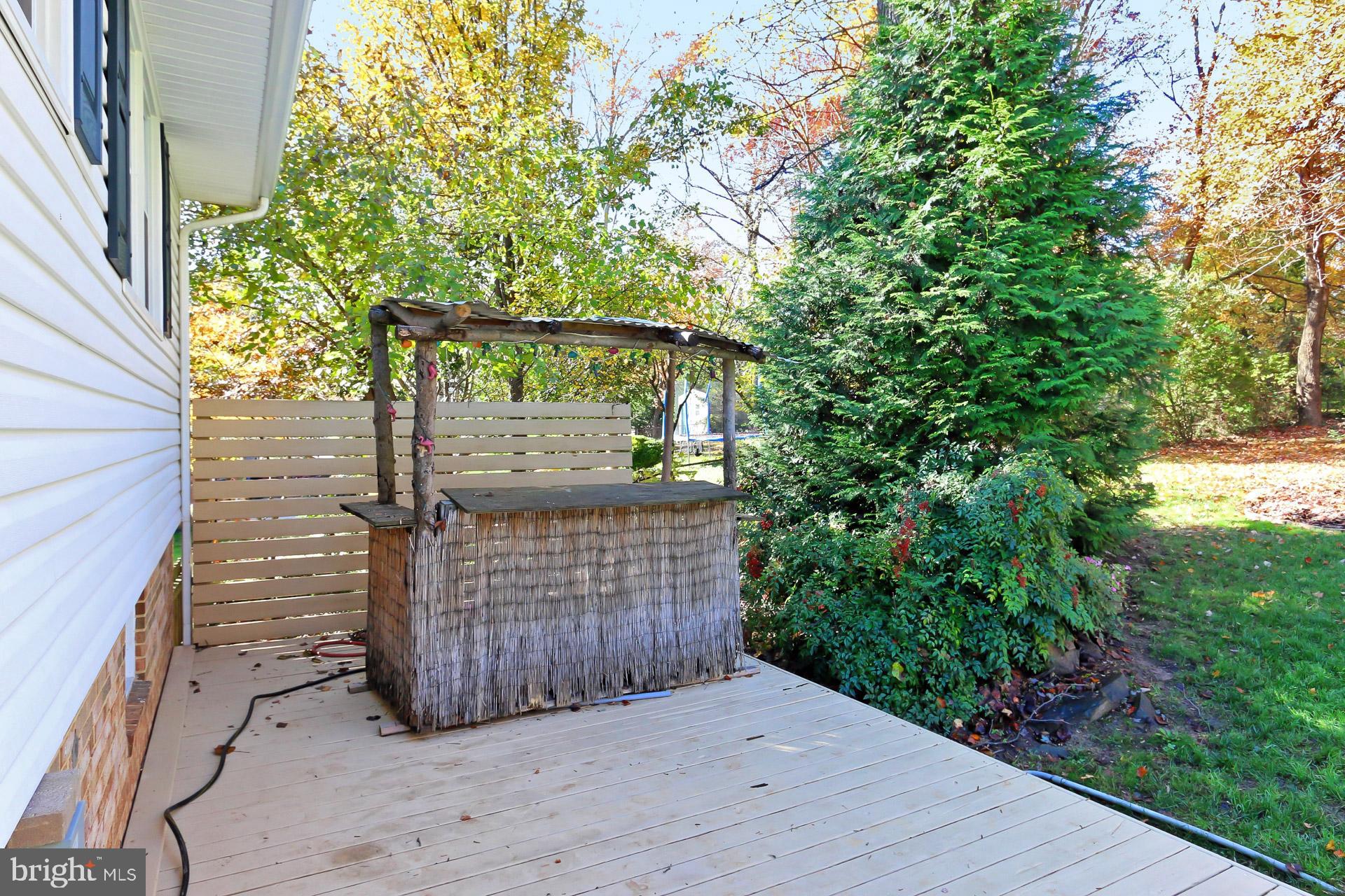 COUNTRY CLUB VIEW - Residential