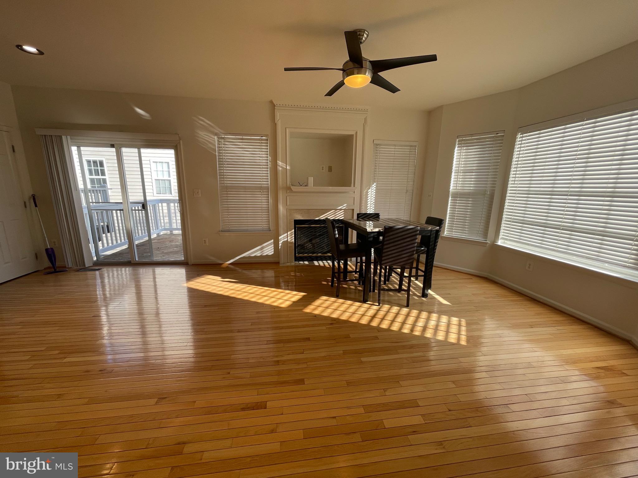 STONEGATE AT LANDMARK - Residential Lease