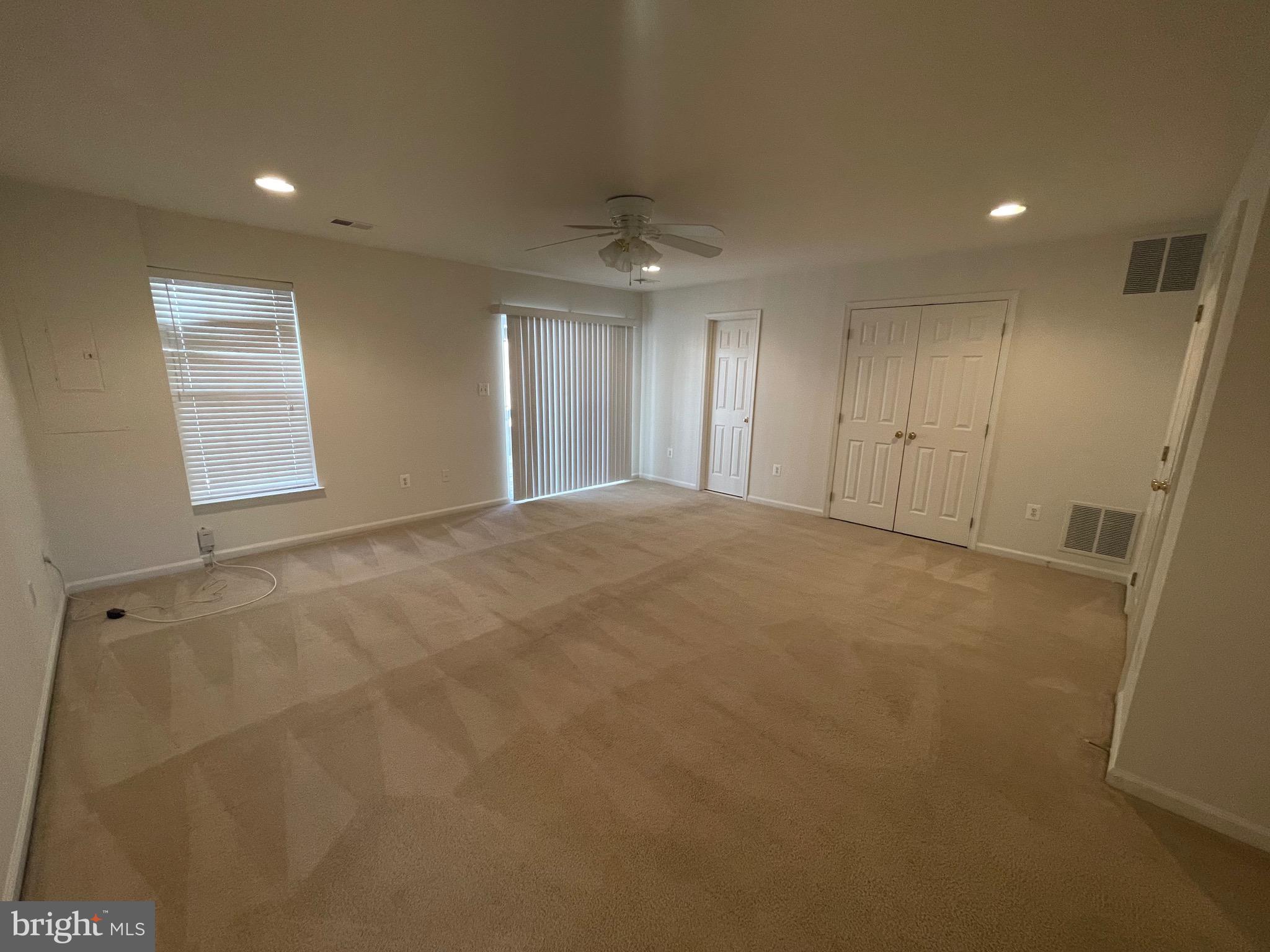 STONEGATE AT LANDMARK - Residential Lease