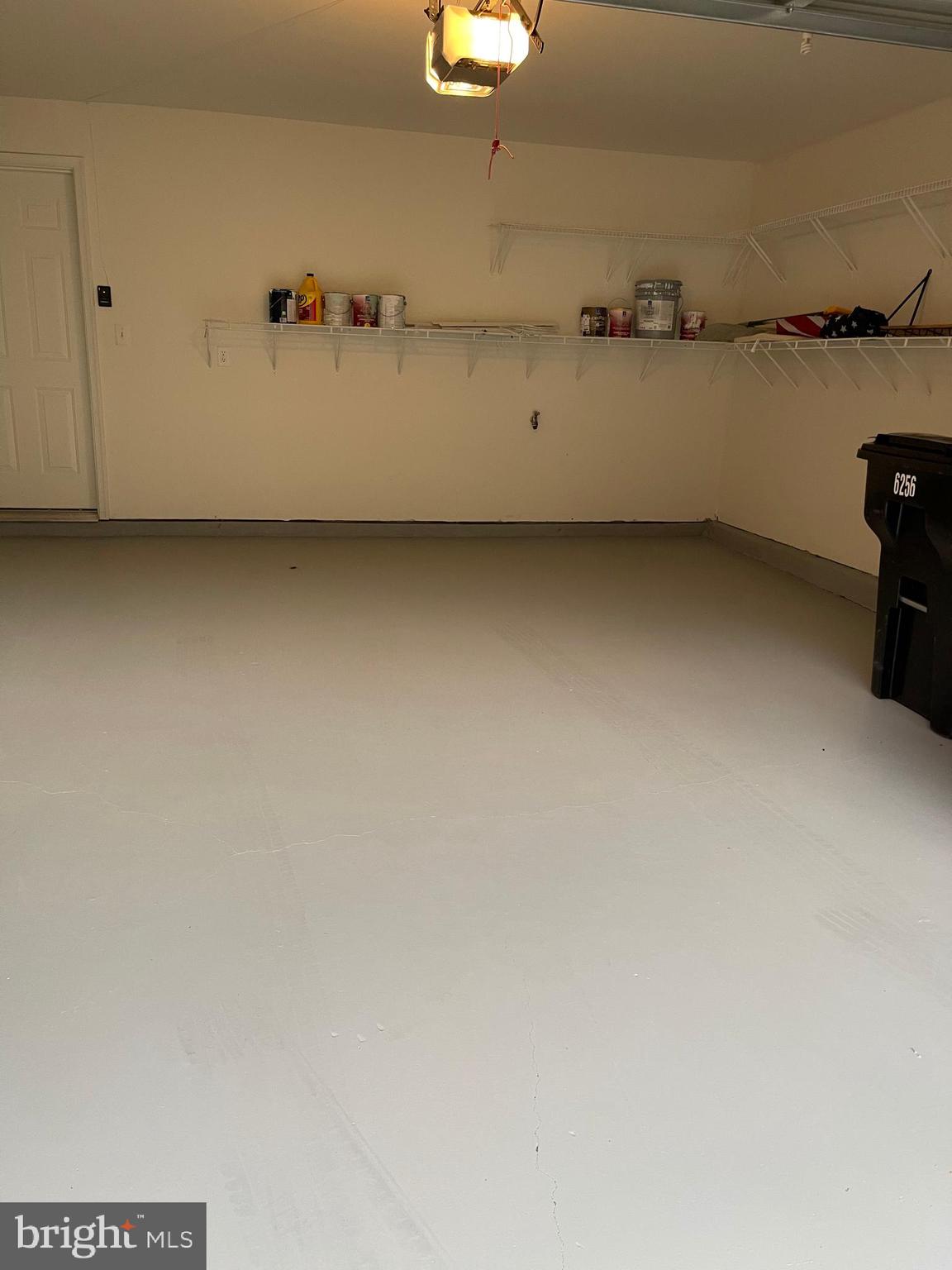 STONEGATE AT LANDMARK - Residential Lease