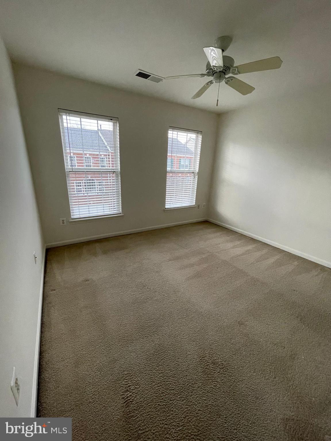 STONEGATE AT LANDMARK - Residential Lease