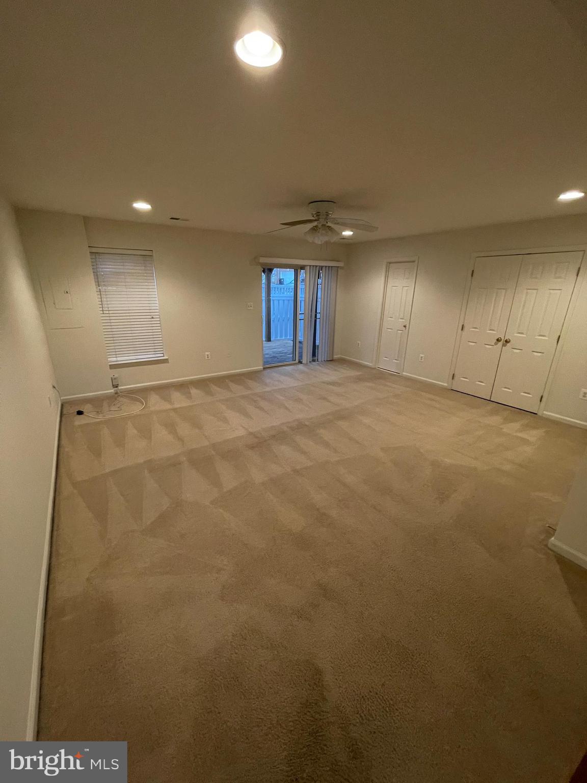 STONEGATE AT LANDMARK - Residential Lease