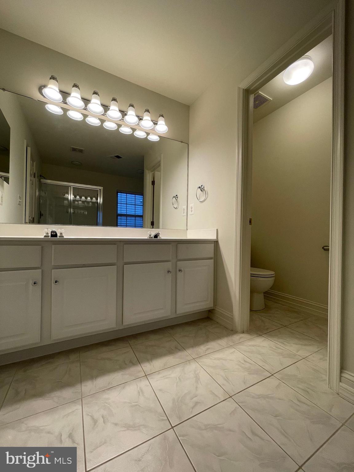 STONEGATE AT LANDMARK - Residential Lease