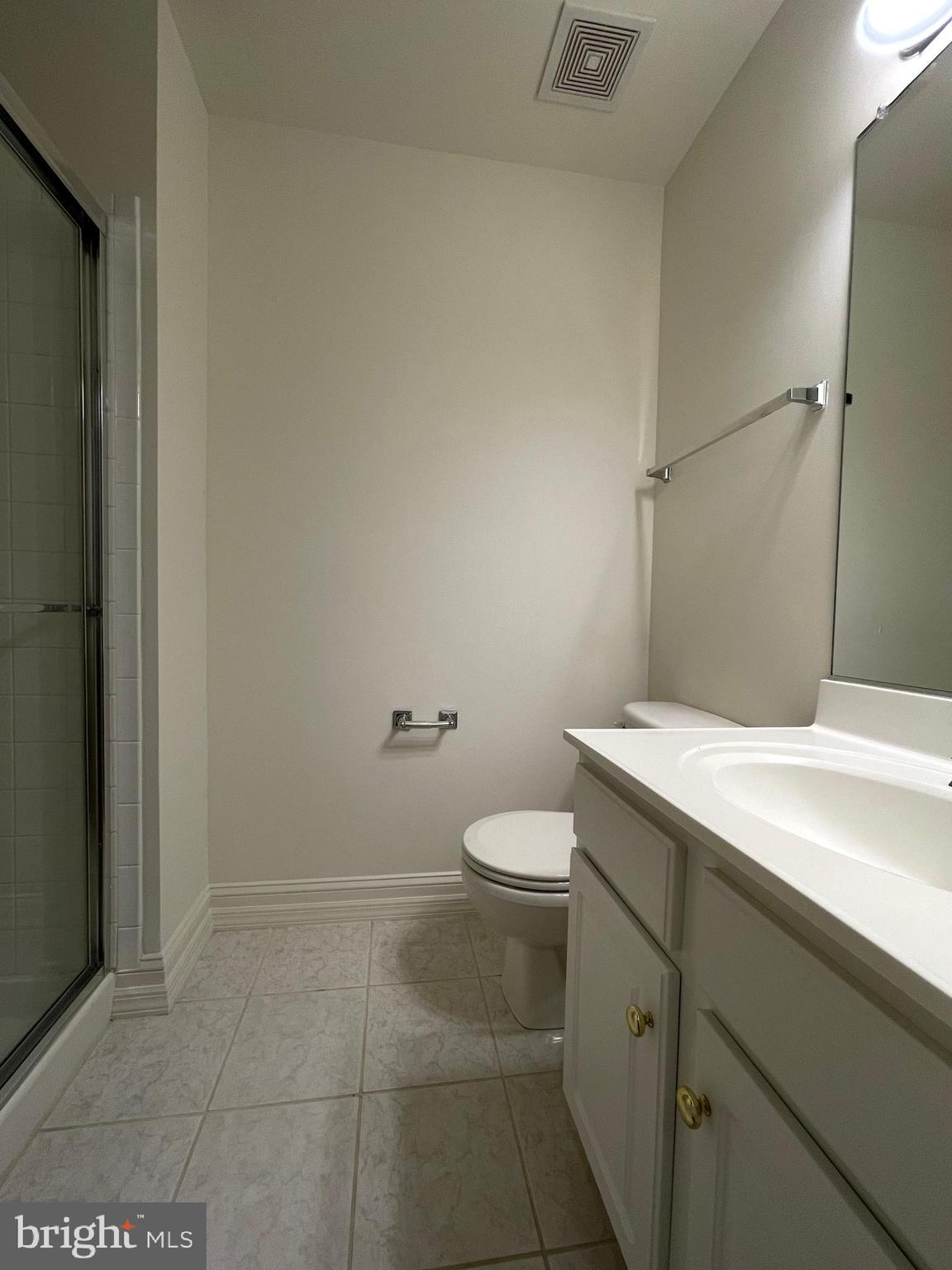 STONEGATE AT LANDMARK - Residential Lease