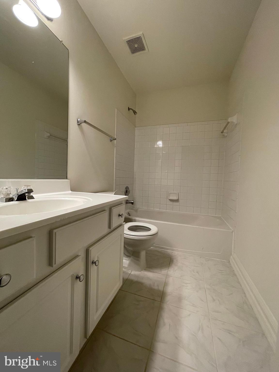 STONEGATE AT LANDMARK - Residential Lease