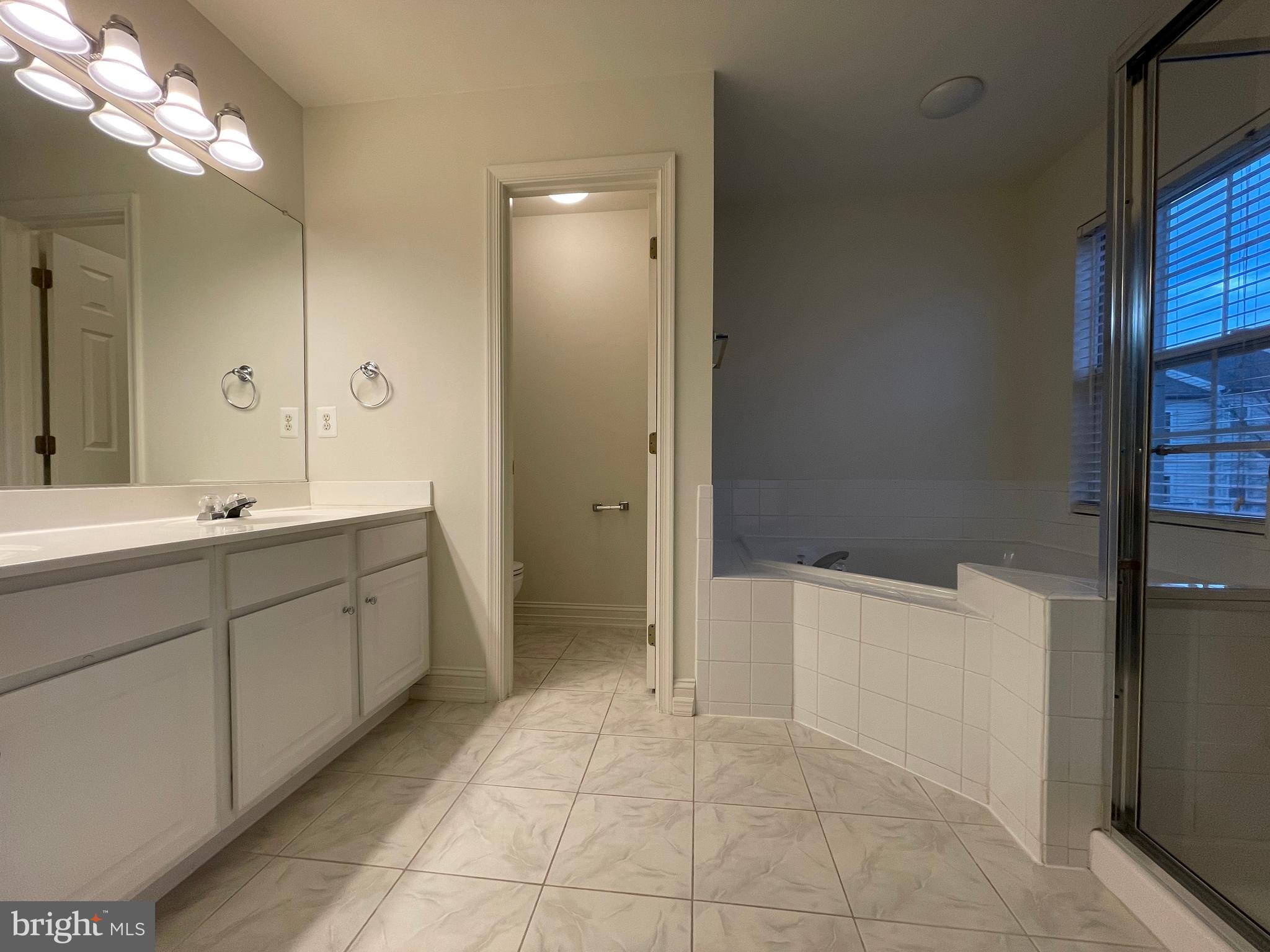 STONEGATE AT LANDMARK - Residential Lease