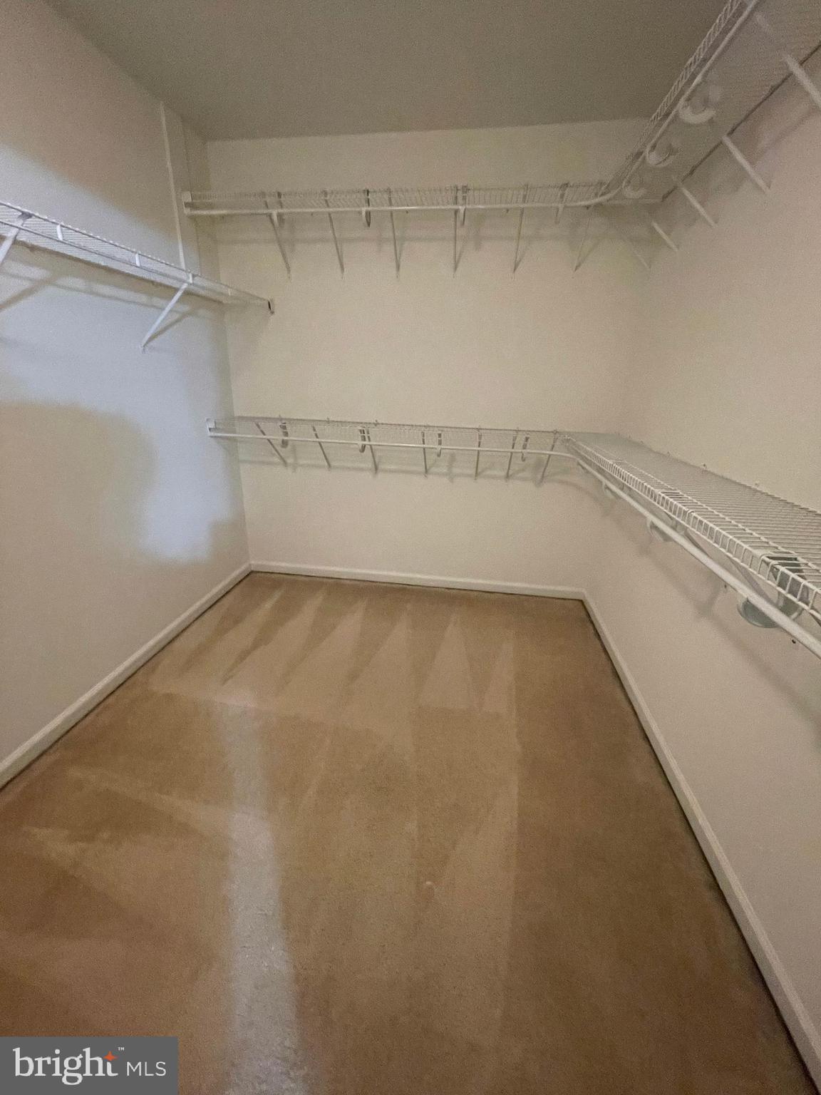 STONEGATE AT LANDMARK - Residential Lease