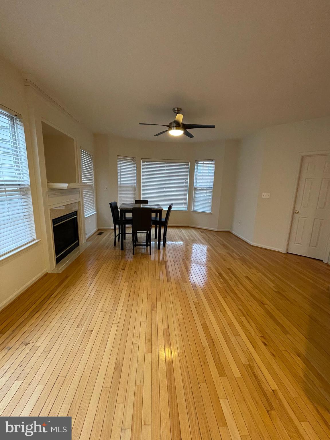 STONEGATE AT LANDMARK - Residential Lease