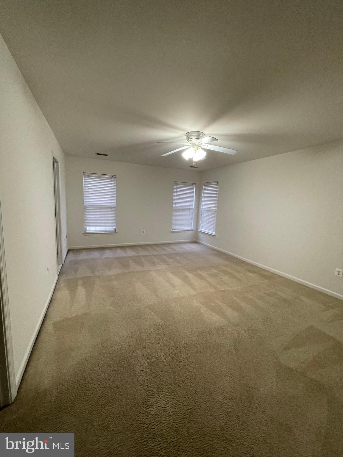 STONEGATE AT LANDMARK - Residential Lease