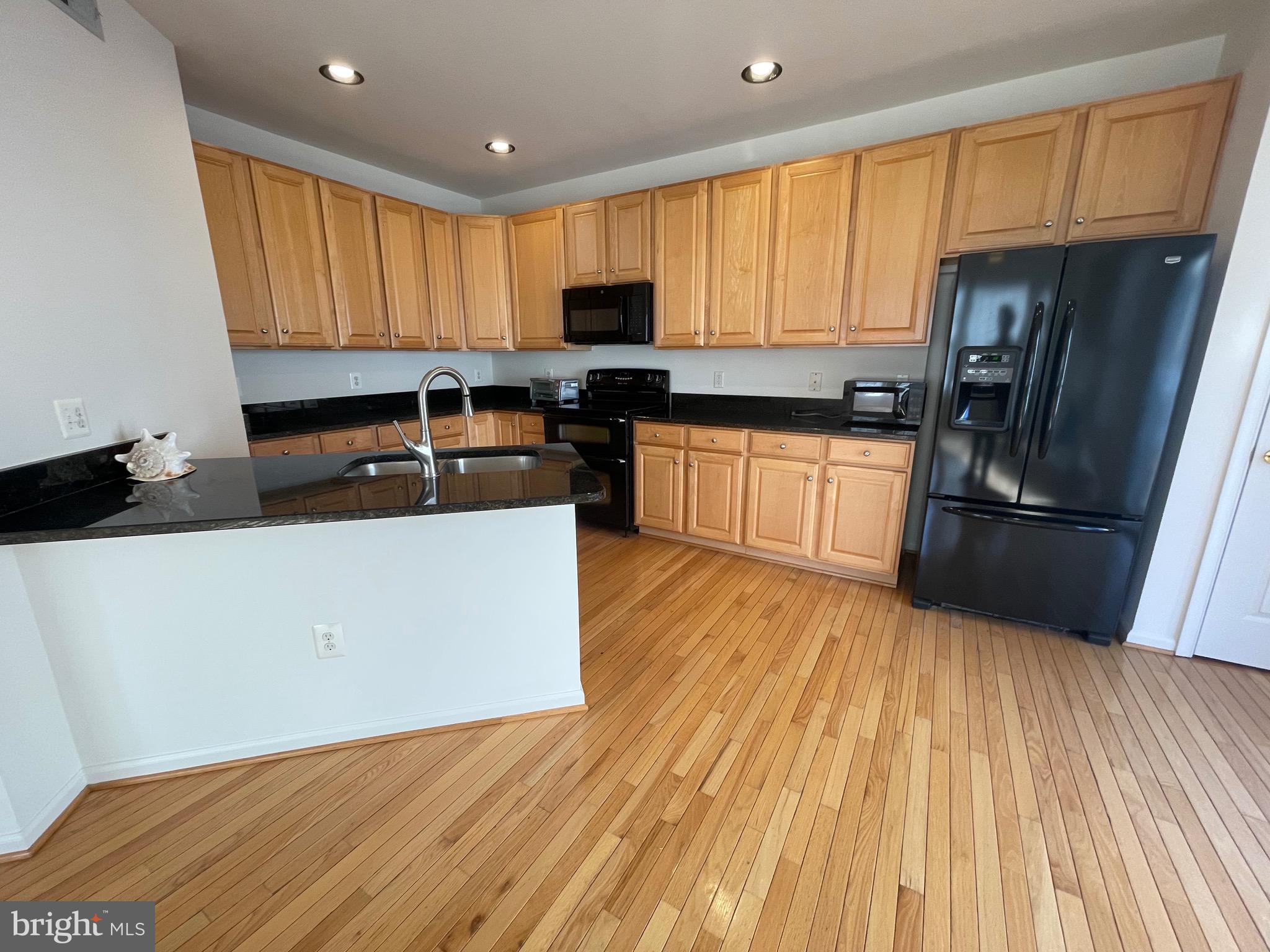 STONEGATE AT LANDMARK - Residential Lease