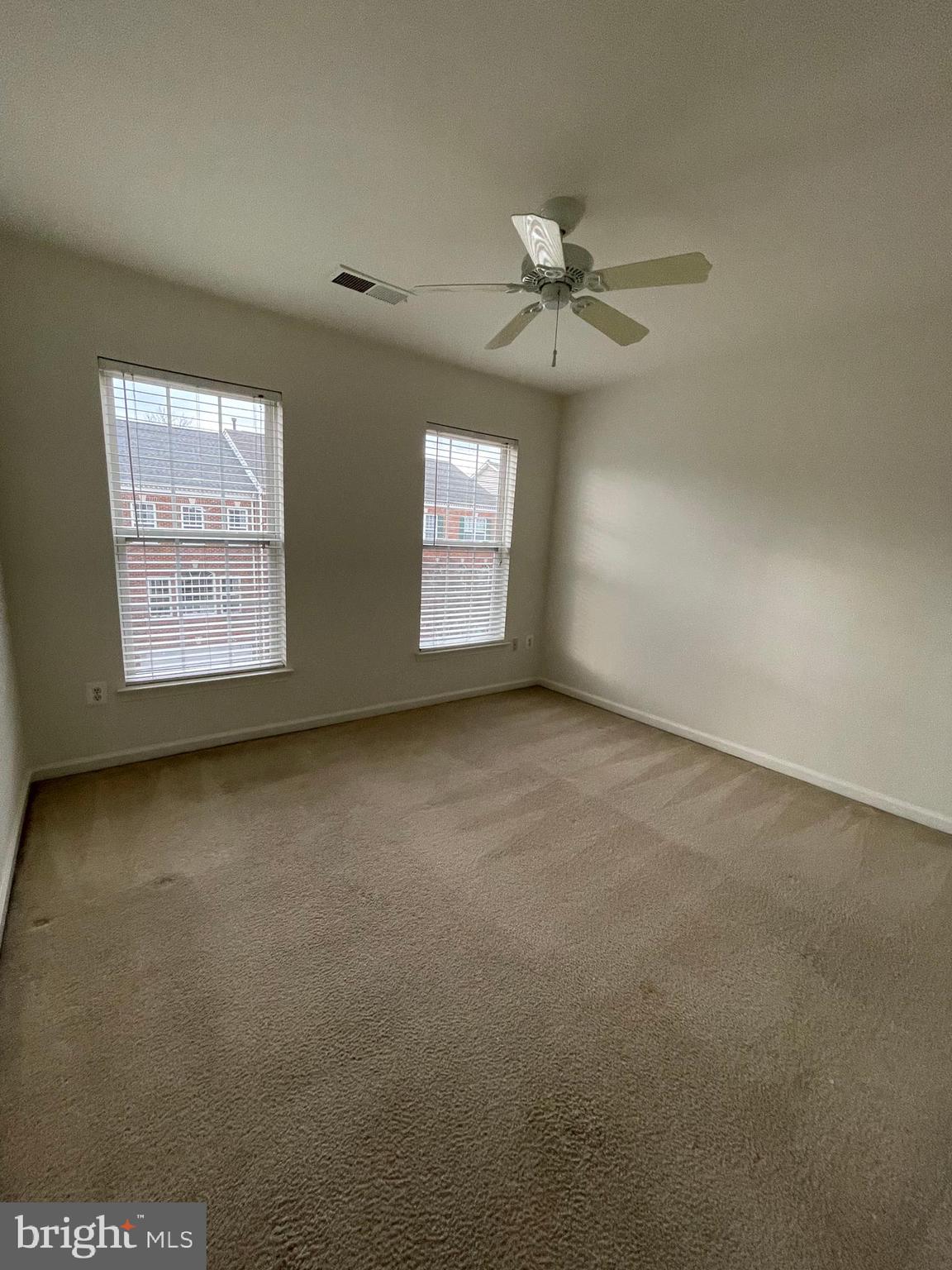 STONEGATE AT LANDMARK - Residential Lease