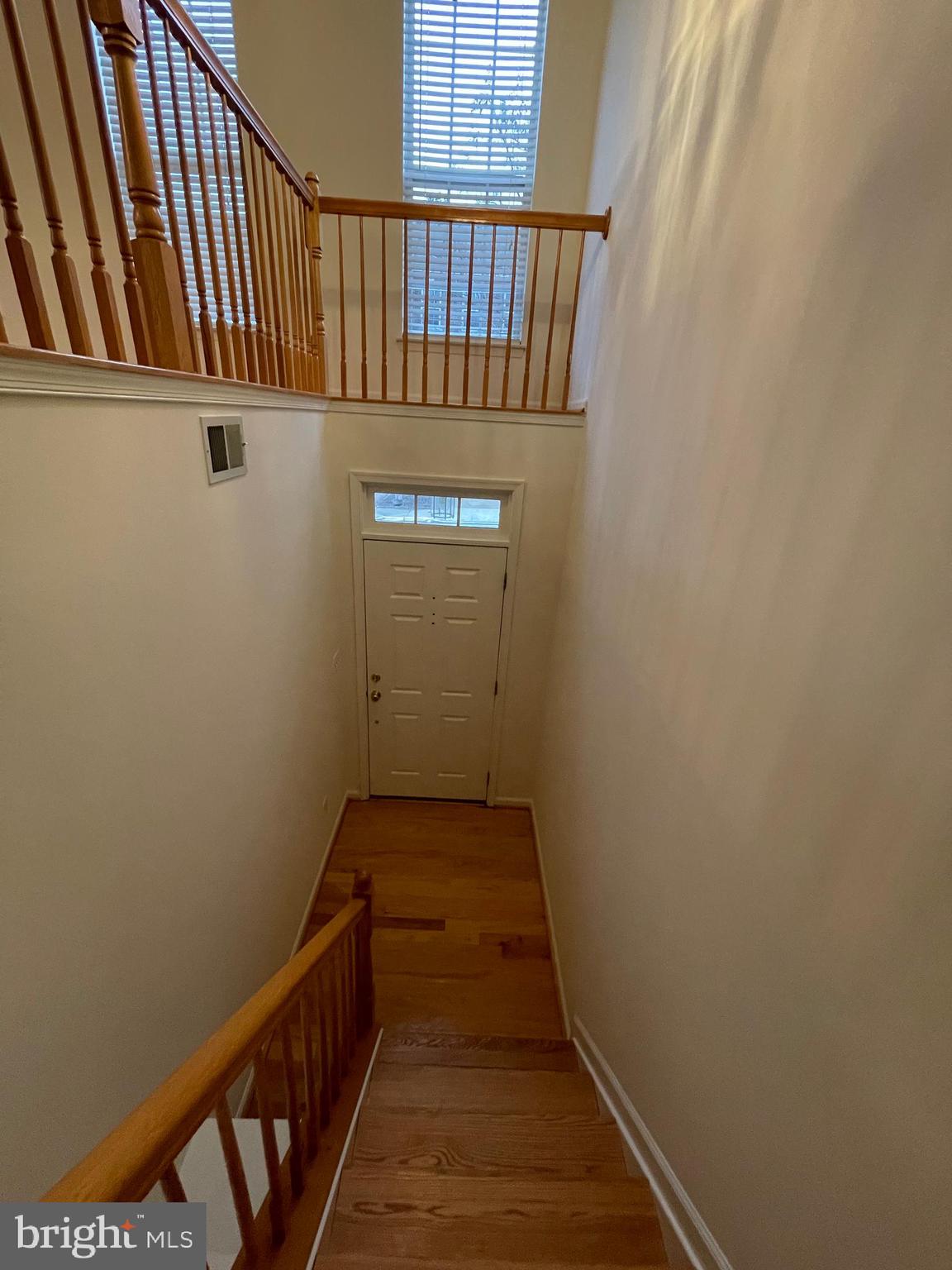 STONEGATE AT LANDMARK - Residential Lease