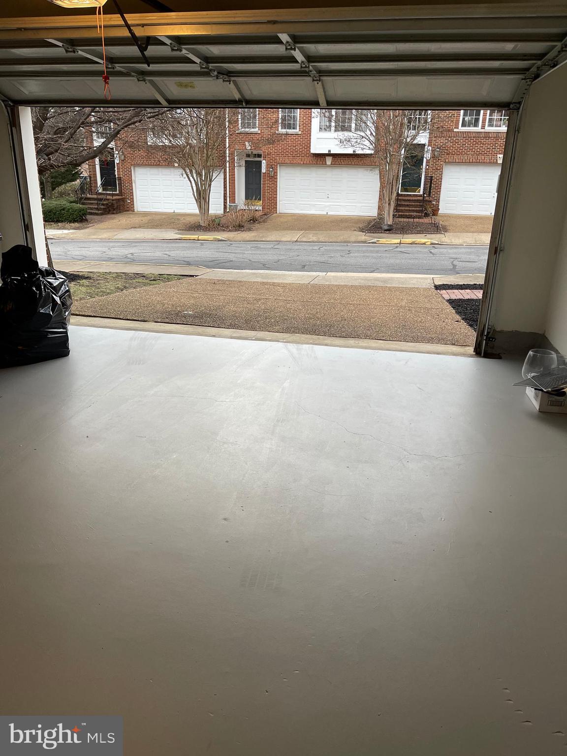 STONEGATE AT LANDMARK - Residential Lease