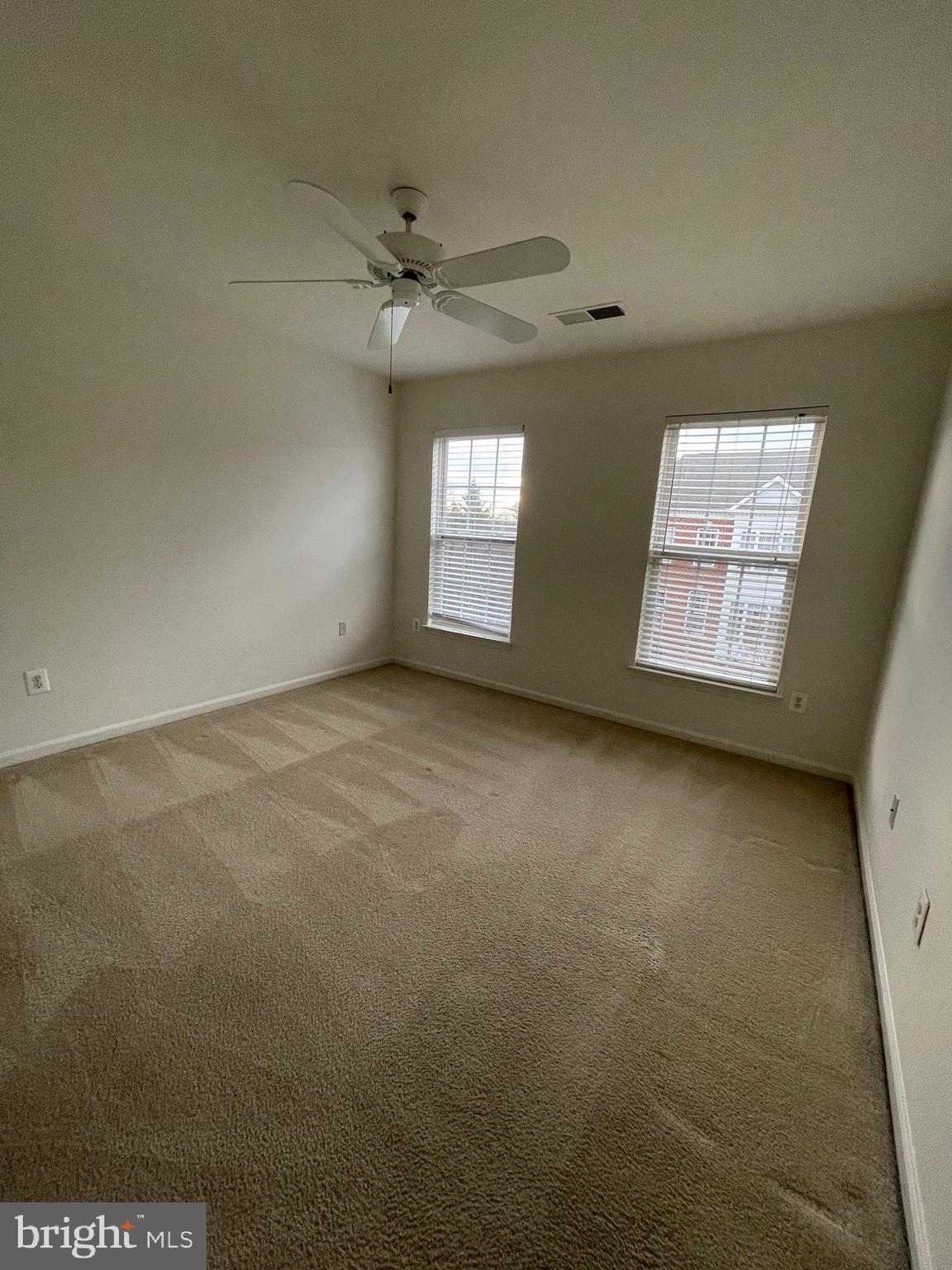 STONEGATE AT LANDMARK - Residential Lease