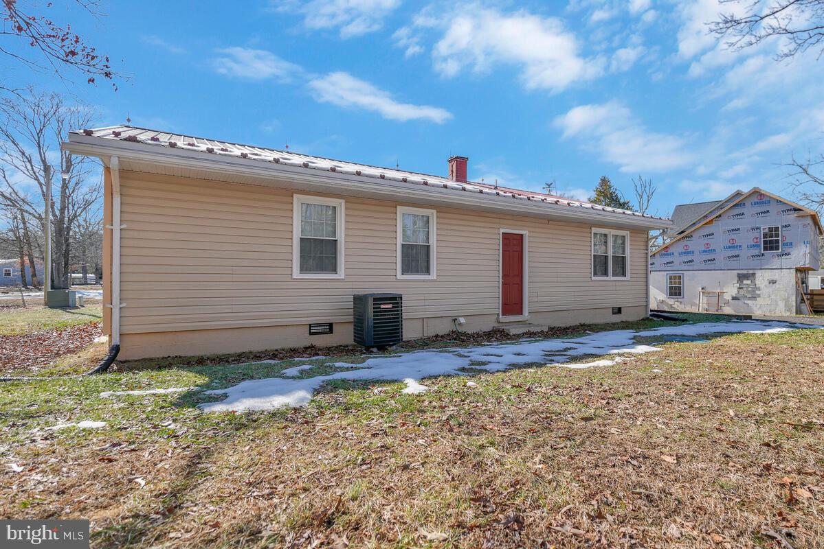 KING KENNEDY ESTATES - Residential