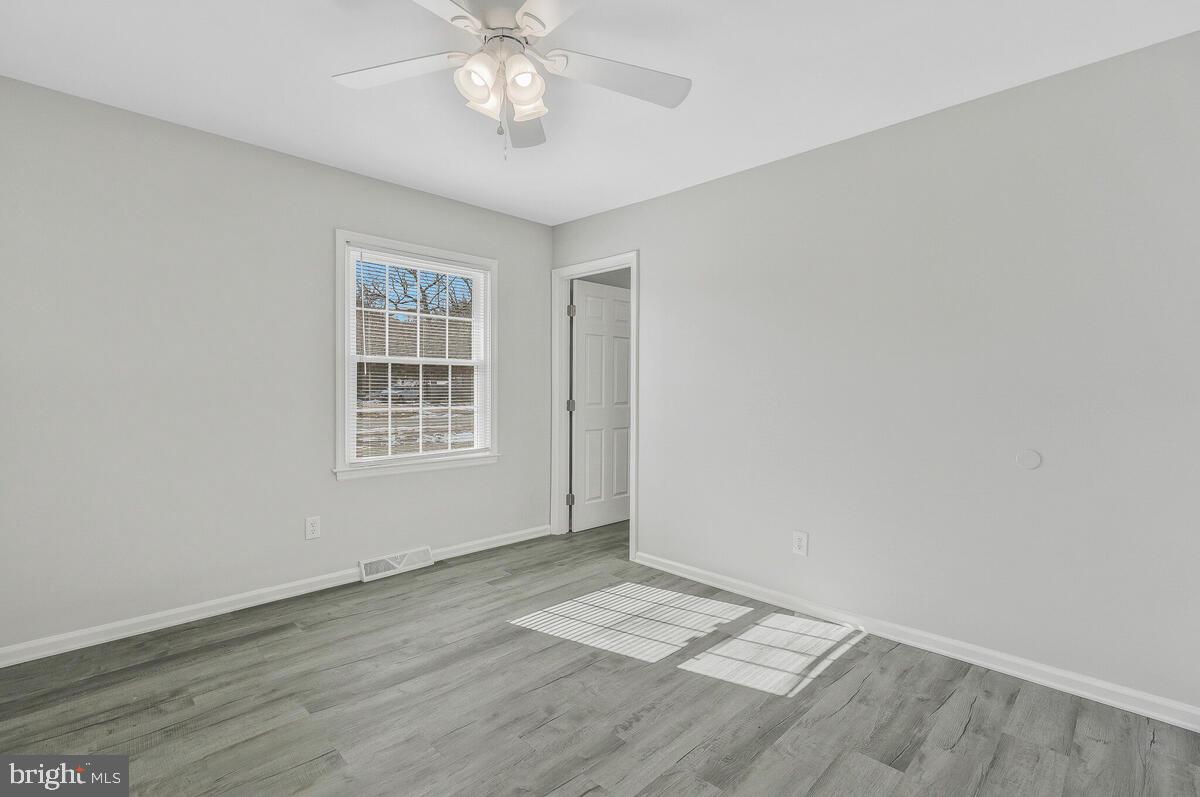 KING KENNEDY ESTATES - Residential