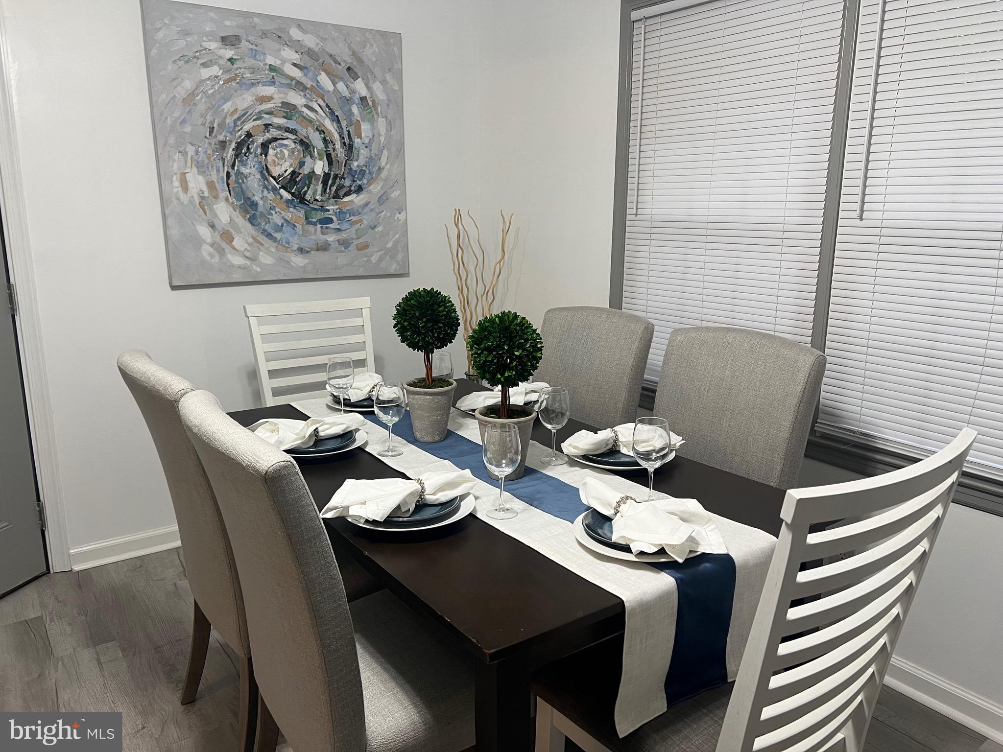 KING KENNEDY ESTATES - Residential