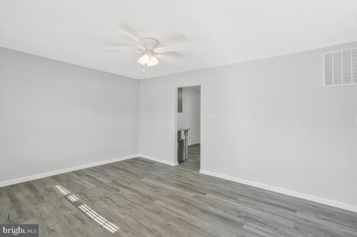 KING KENNEDY ESTATES - Residential