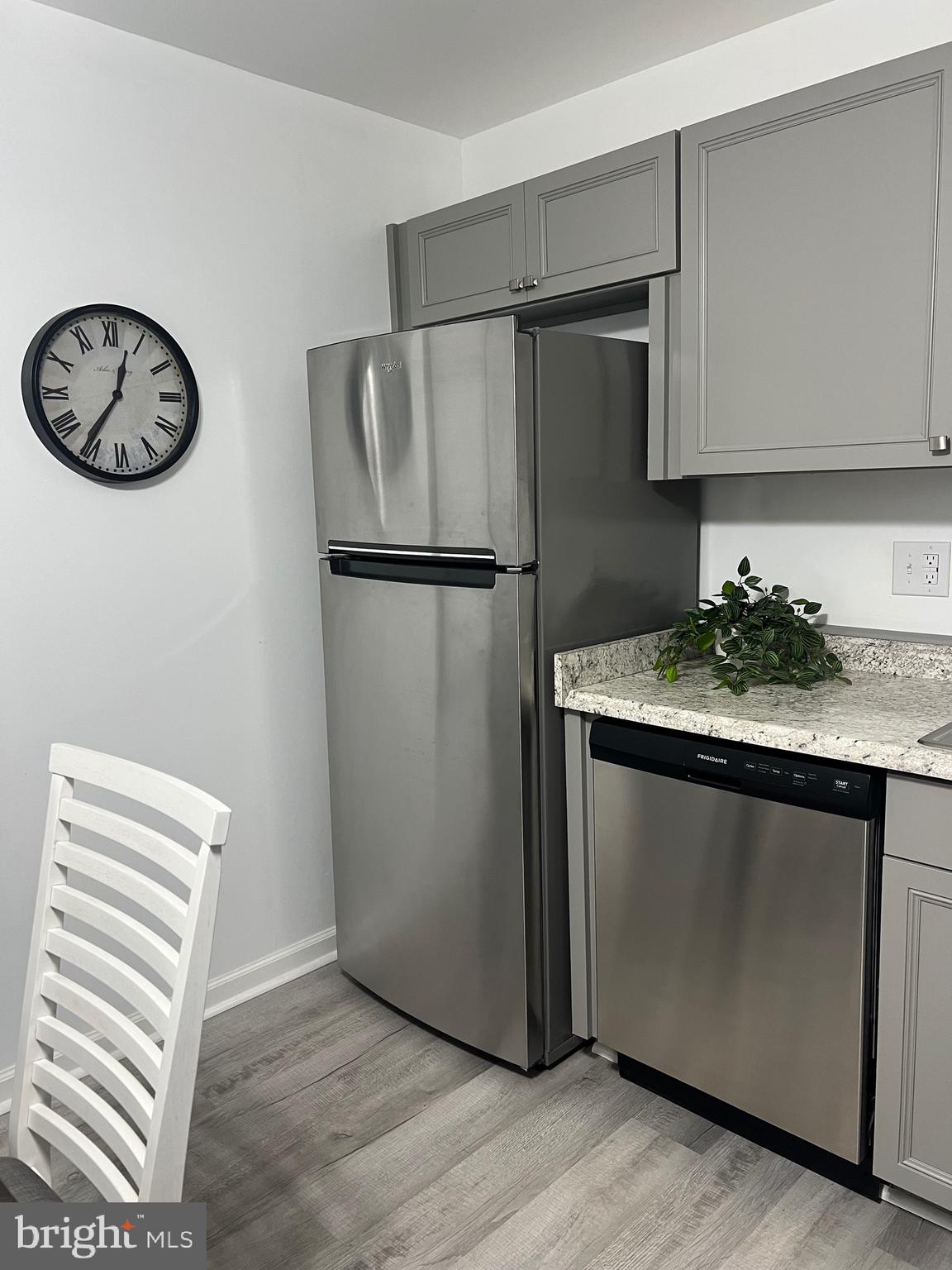 KING KENNEDY ESTATES - Residential