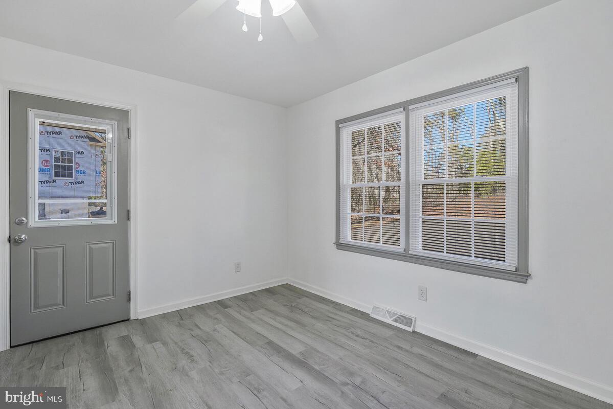 KING KENNEDY ESTATES - Residential