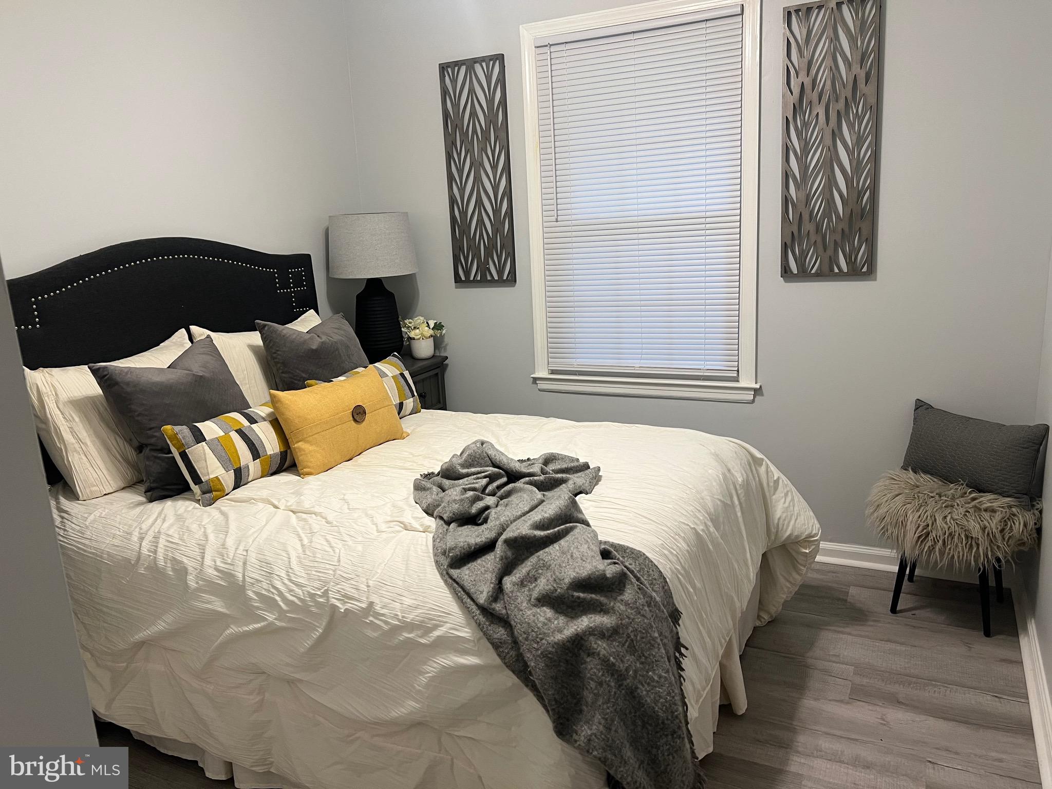 KING KENNEDY ESTATES - Residential