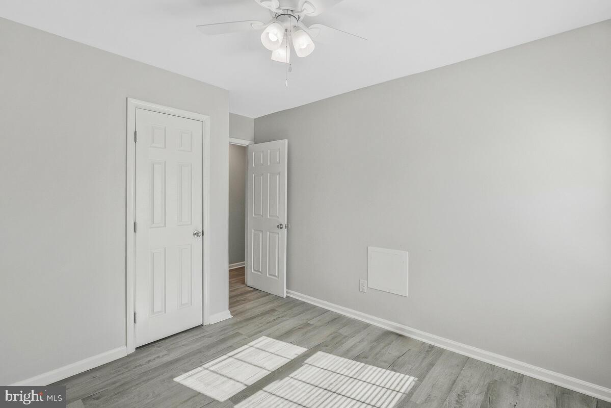 KING KENNEDY ESTATES - Residential