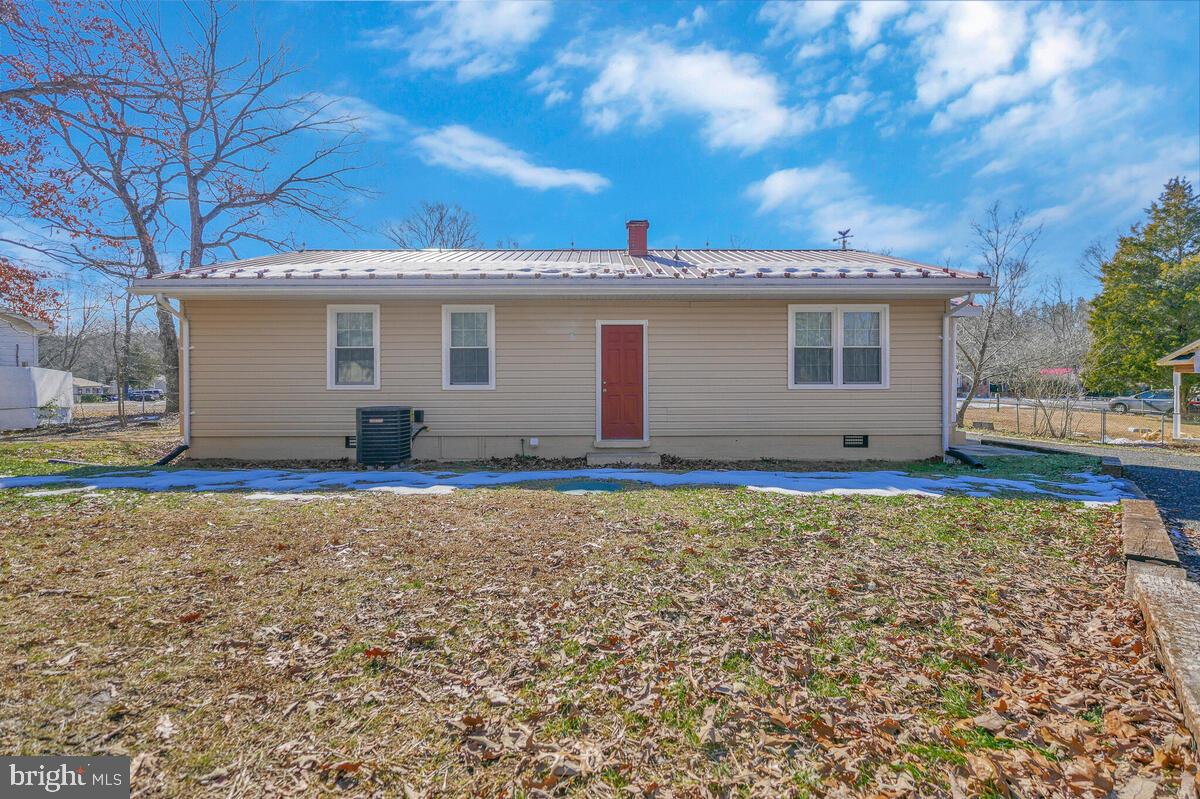 KING KENNEDY ESTATES - Residential