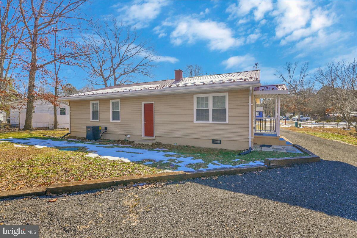 KING KENNEDY ESTATES - Residential