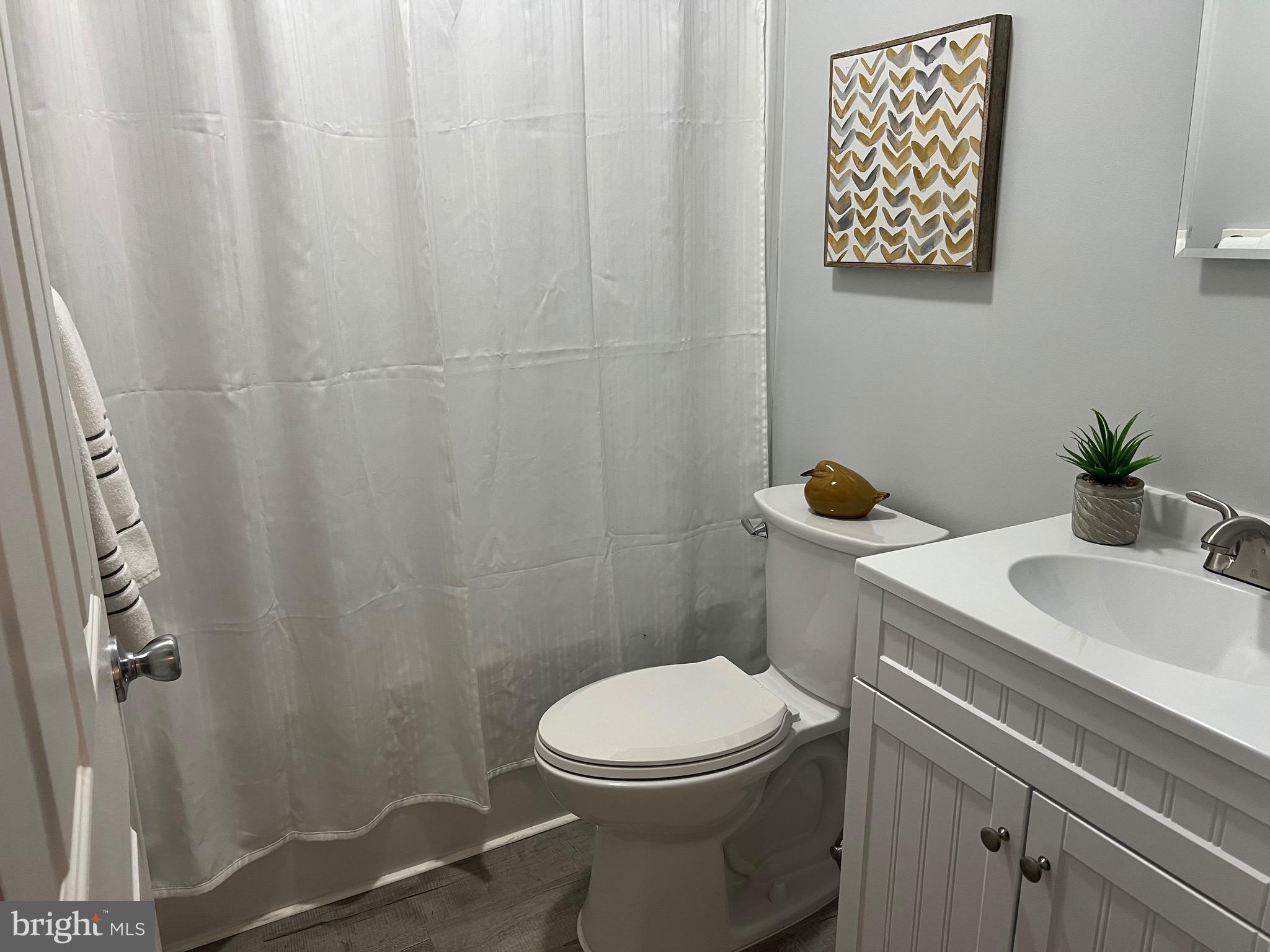 KING KENNEDY ESTATES - Residential