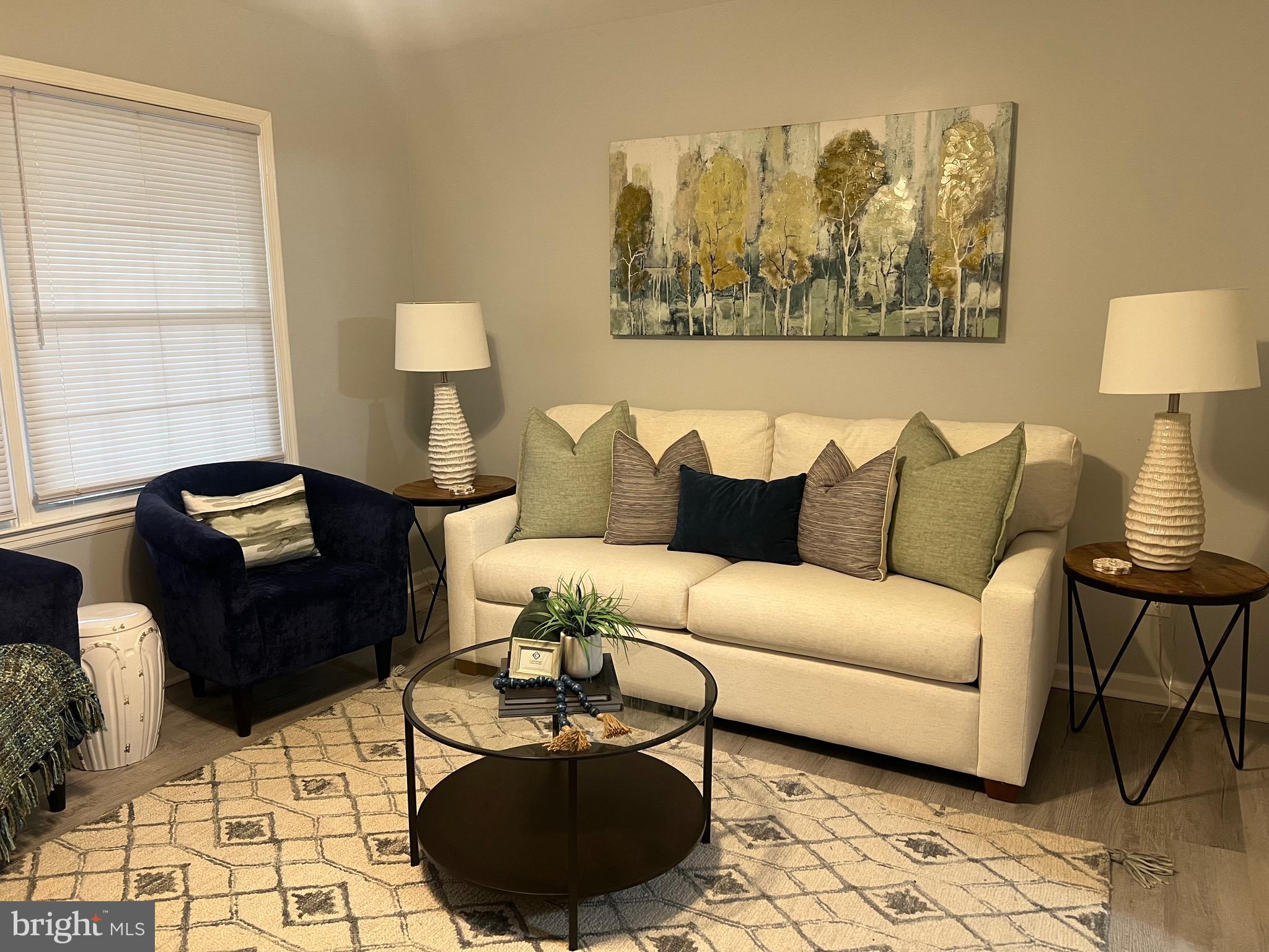 KING KENNEDY ESTATES - Residential