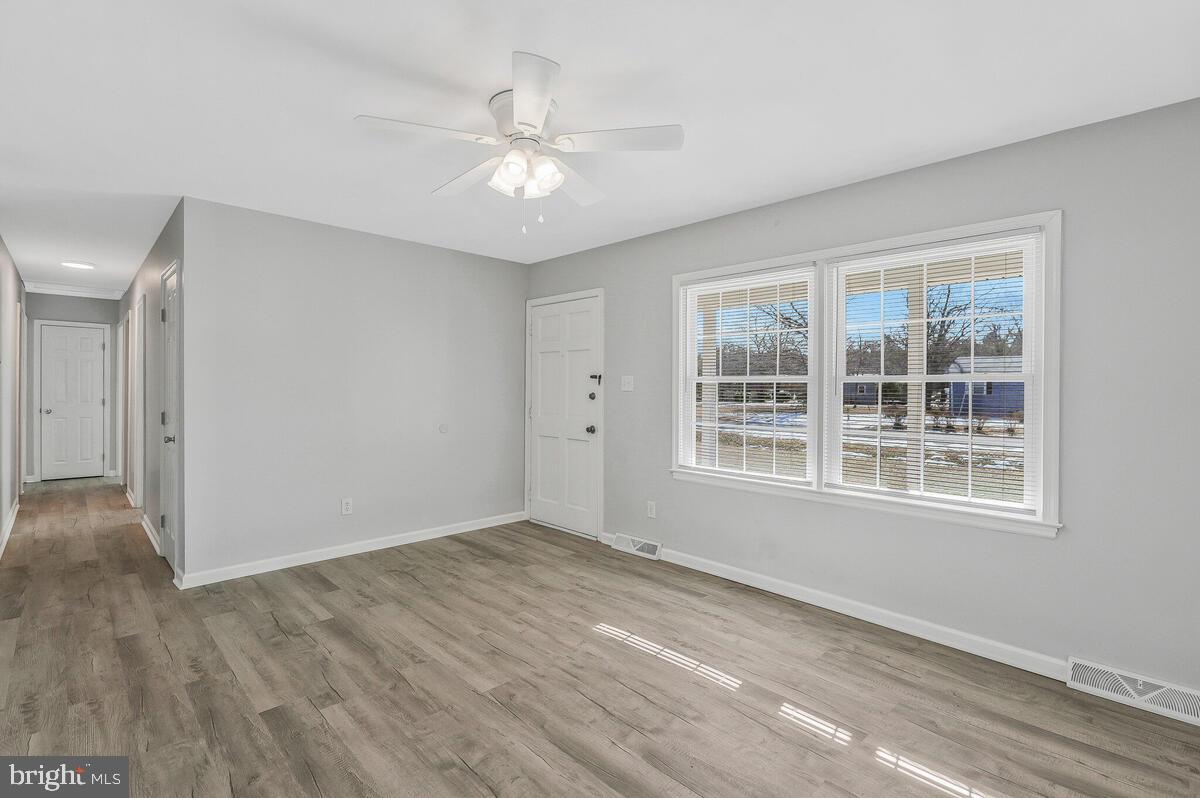 KING KENNEDY ESTATES - Residential