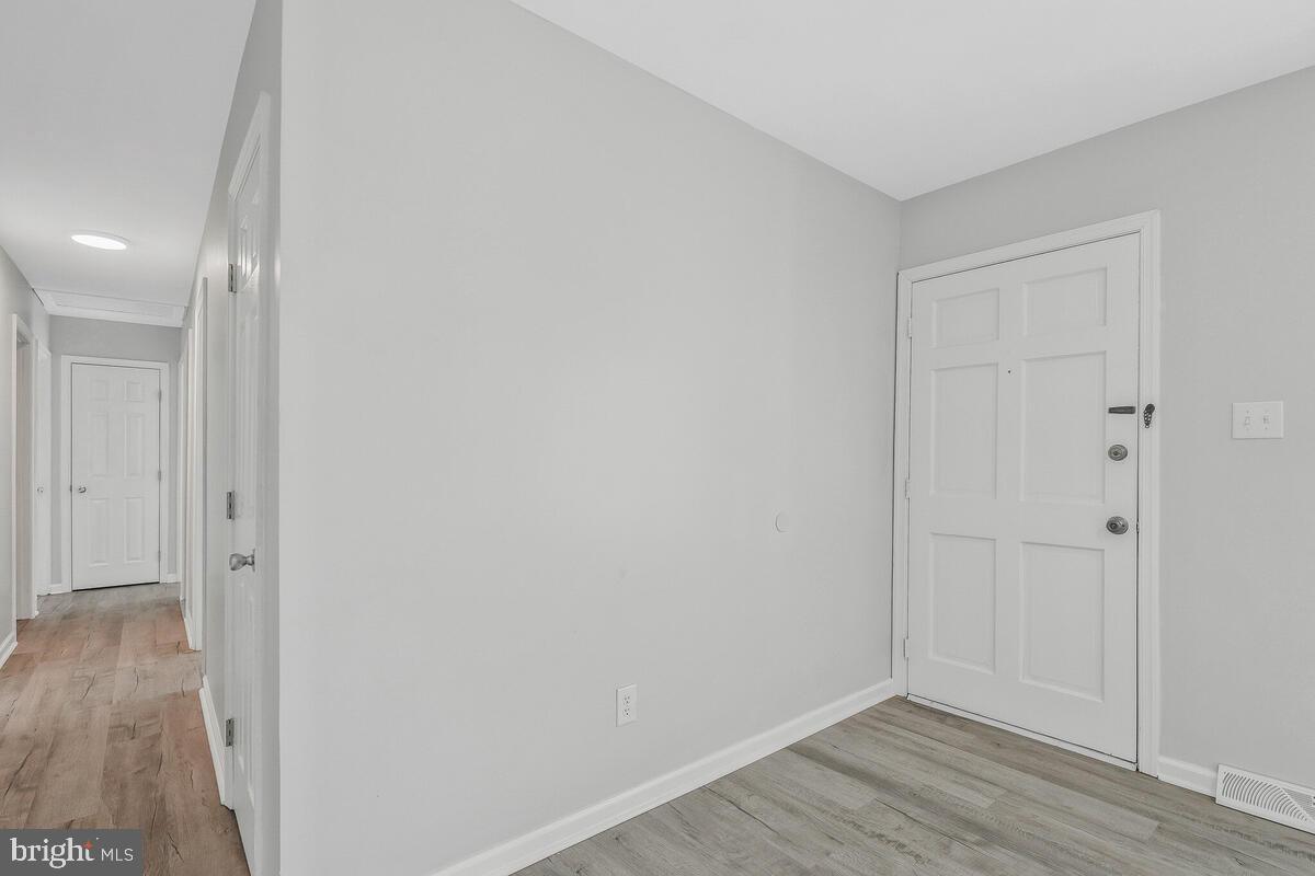 KING KENNEDY ESTATES - Residential