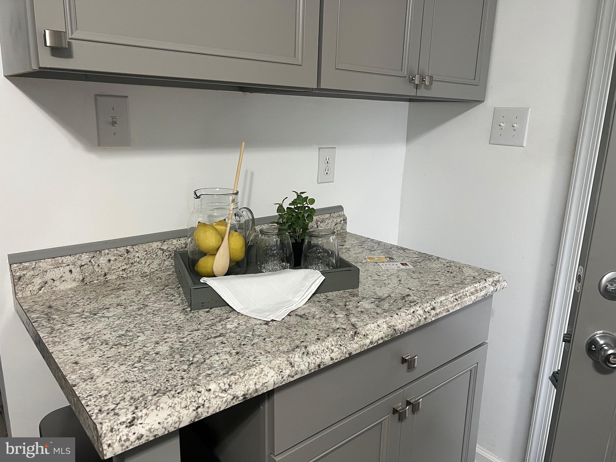 KING KENNEDY ESTATES - Residential