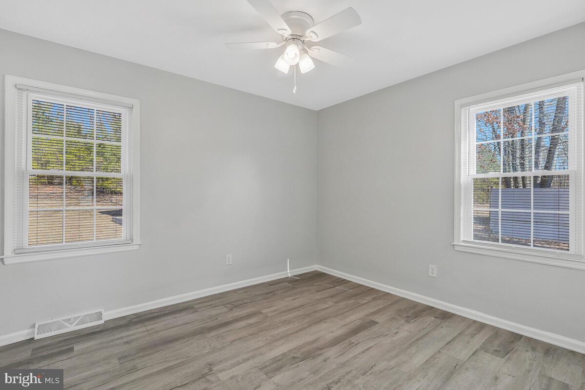 KING KENNEDY ESTATES - Residential