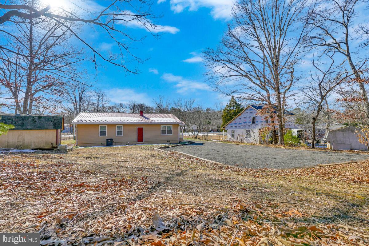 KING KENNEDY ESTATES - Residential