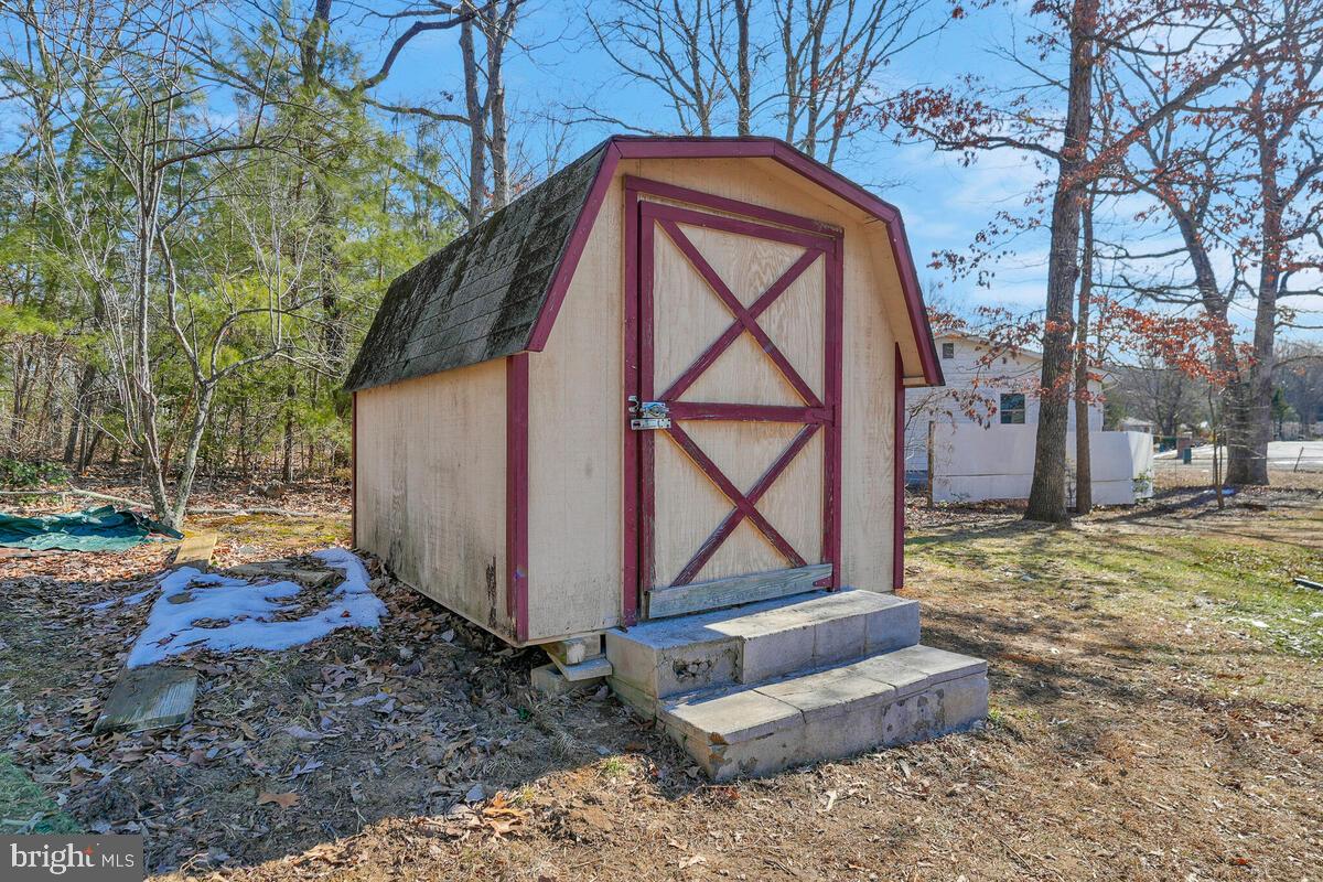 KING KENNEDY ESTATES - Residential