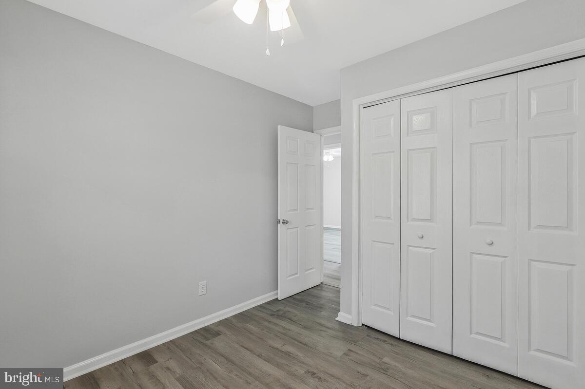 KING KENNEDY ESTATES - Residential