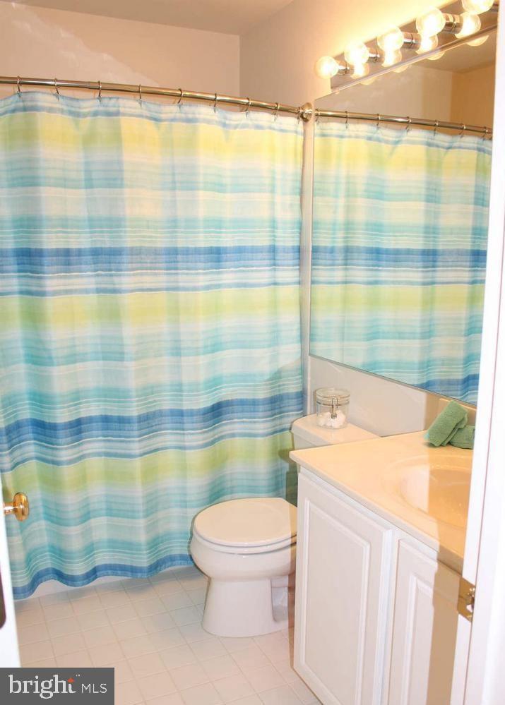 BROADLANDS SOUTH - Residential Lease